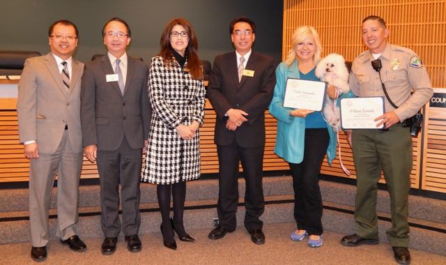 11172015 - 2015 Geranium Festival 5